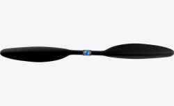 Download Free png Aerial Helicopter Propeller, Helicopter ...