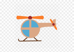Helicopter Clipart Helo - Helicopter - Free Transparent PNG ...