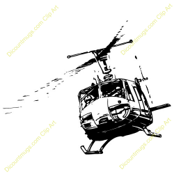 Helicopter, Font, Graphics png clipart free download