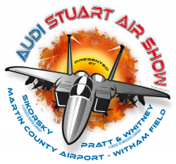 Enjoy the Air Show like a Rockstar! — Stuart Air Show