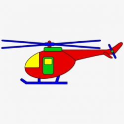 Free Helicopter Clipart Images Cliparts, Silhouettes ...