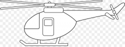 Book Black And White clipart - Helicopter, Pencil ...