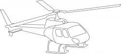 Free Funny Helicopter Cliparts, Download Free Clip Art, Free ...