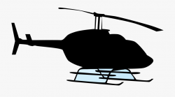 Helicopter Clipart Military Equipment - Helicopter, Cliparts ...