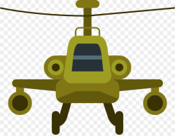 Helicopter Cartoon clipart - Helicopter, Airplane, Yellow ...