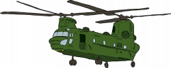 Helicopter Rotor,Rotorcraft,Military Helicopter PNG Clipart ...
