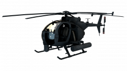 Download Helicopter Png Image HQ PNG Image | FreePNGImg