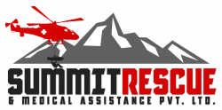 24/7 Emergency Helicopter Rescue in Nepal | Mountain Rescue in Nepal