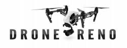 Aerial Video Services | Drone Reno