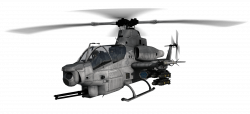 Army Helicopter PNG Transparent Army Helicopter.PNG Images. | PlusPNG