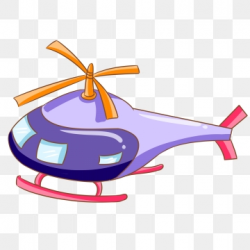 Helicopter Clipart Images, 63 PNG Format Clip Art For Free ...