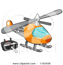 Rc helicopter clipart » Clipart Portal