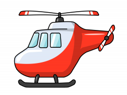 Roles available as Ground Crew for a Helicopter Pleasure Flights ...