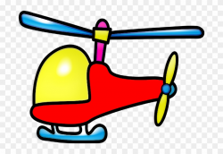 Helicopter Clipart Transparent - Cute Helicopter Clip Art ...