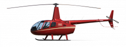 Airplane Cartoon clipart - Helicopter, Airplane, transparent ...