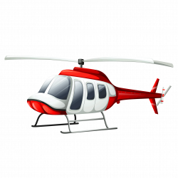 Red Helicopter PNG Image Free Download searchpng.com