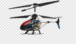 Helicopter rotor, Helicopter FIG. transparent background PNG ...