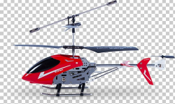 Helicopter Rotor Radio-controlled Helicopter Remote Controls ...