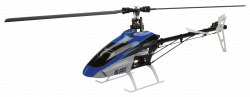 Helicopters Icon Clipart | Web Icons PNG