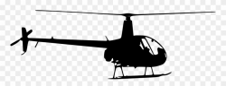 9 Helicopter Silhouette Side View - Helicopter Silhouette ...