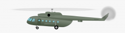 Military Helicopter Mil Mi-17 Aircraft Airplane - Helicopter ...