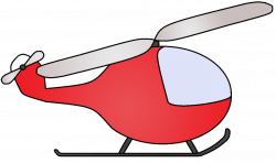Blackhawk Helicopter Clipart at GetDrawings.com | Free for personal ...