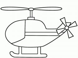 Free Helicopter Graphics, Download Free Clip Art, Free Clip ...