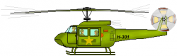 Army Helicopter Clipart | Clipart Panda - Free Clipart Images