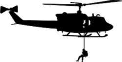 Free Army Helicopter Cliparts, Download Free Clip Art, Free ...