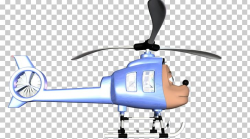 Helicopter Rotor Aircraft Sound Effect Rotorcraft PNG ...