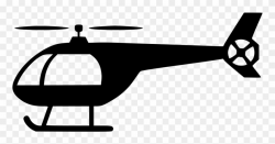 Svg Png Icon Free Download Onlinewebfonts Com - Helicopter ...