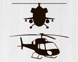 Helicopter svg Helicopter svg file Helicopter png Helicopter image  Helicopter clipart Aircraft svg Airplane svg Fly svg Vehicle svg Vehicle