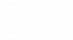 Cobra Helicopter Silhouette at GetDrawings.com | Free for personal ...