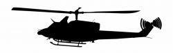 Vintage Helicopter Clipart, Explore Pictures - Army ...