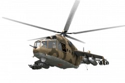 Download Helicopter Png Image HQ PNG Image | FreePNGImg