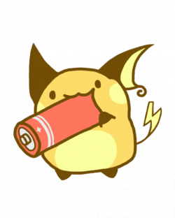 New series! Favorite electric type Pokemon! | Pokémon Amino