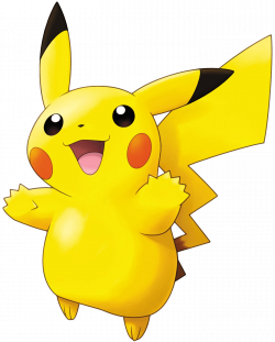 Image - 025Pikachu-ranger.png | Pokémon Wiki | FANDOM powered by Wikia