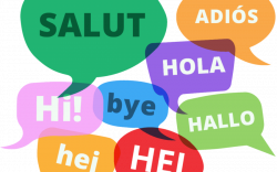 How to Learn a New Language – The Warwhoop