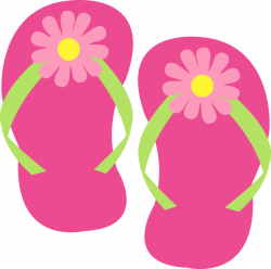 Minus - Say Hello! | Imágenes Digitalizadas | Pinterest | Spa party ...