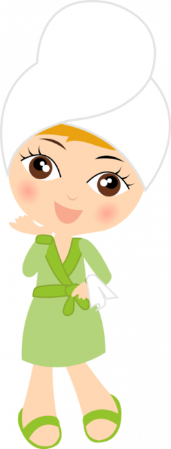 Minus - Say Hello! | imagenes lindas 2 | Pinterest | Clip art, Paper ...