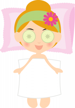 Minus - Say Hello! | tarjetas de cumpleaños infantiles | Pinterest ...