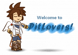 PitLovers | DeviantArt