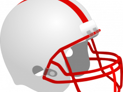 Football Helmets Clipart Free Download Clip Art - carwad.net