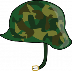 Combat helmet Army Soldier Clip art - person with helmut 1056*1054 ...