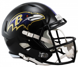 Images of Baltimore Ravens Helmet Png - #SpaceHero