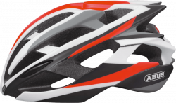 bicycle helmet png - Free PNG Images | TOPpng