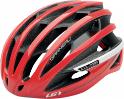 bicycle helmet png - Free PNG Images | TOPpng