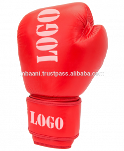 Custom Boxing Gloves - Buy Black Boxing Gloves. Clip Art Orange ...
