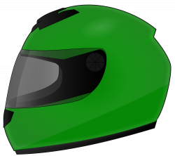 Motorcycle Helmet Clipart at GetDrawings.com | Free for personal use ...