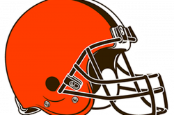 Cleveland Browns reveal their updated logo - Cincy Jungle